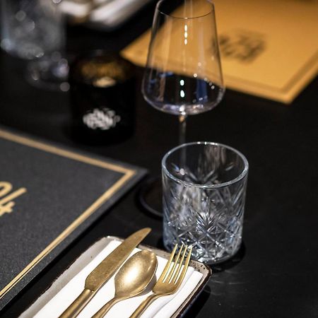 阿卡迪亚酒店 - 山地之家成人酒店 塞尔瓦迪加尔代纳山谷 外观 照片