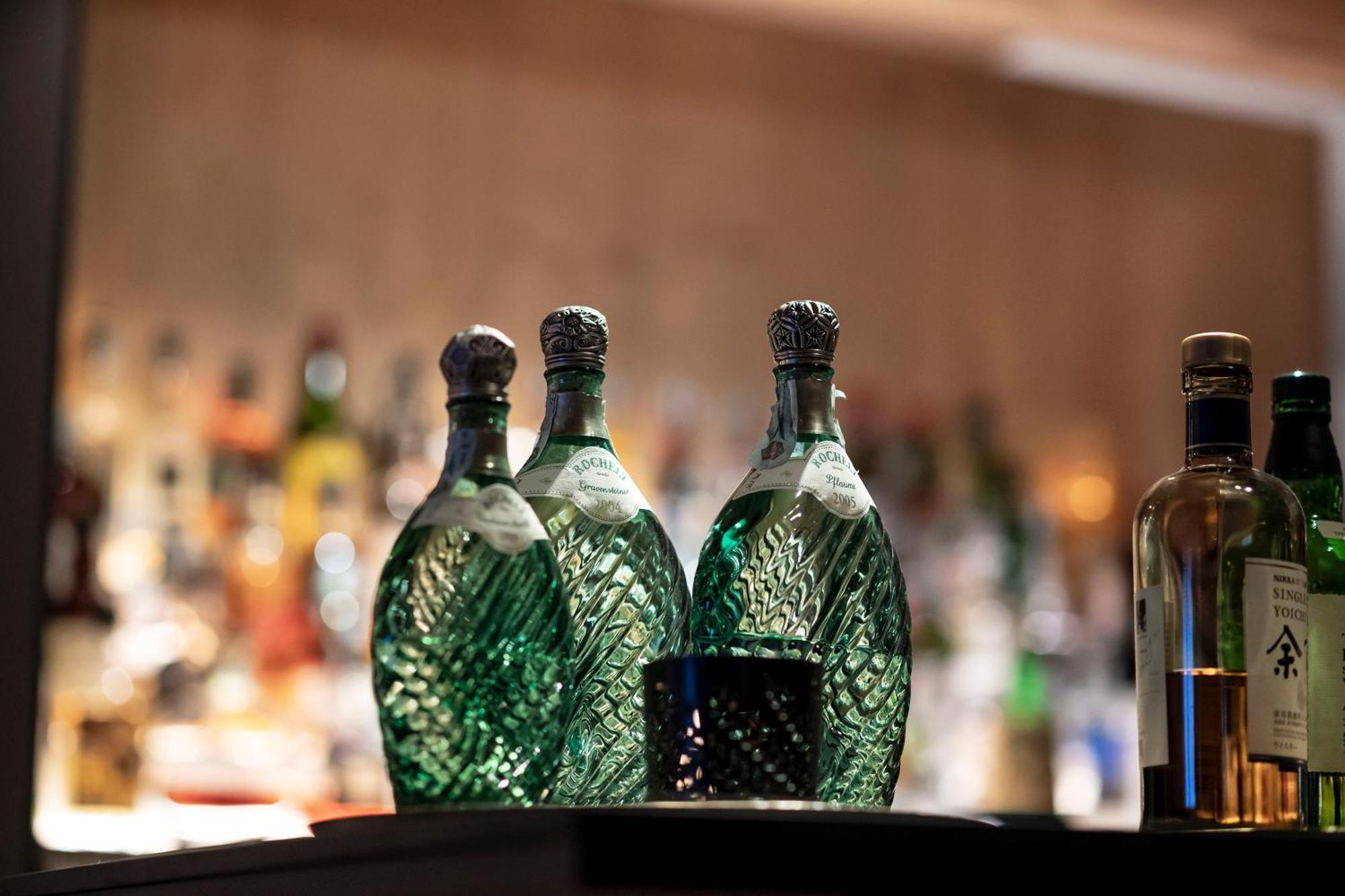阿卡迪亚酒店 - 山地之家成人酒店 塞尔瓦迪加尔代纳山谷 外观 照片